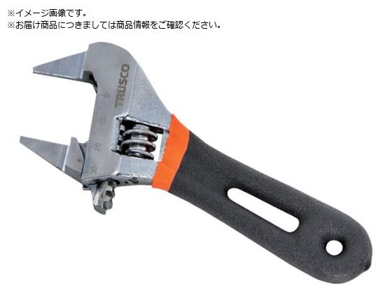 TRUSCO ChL[V[g^Cv J36mmTRMW-36ST