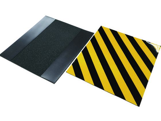 G}e NEWgNbV }Olbg^Cv 5mm~450mm~500mm   TRMG450-5T