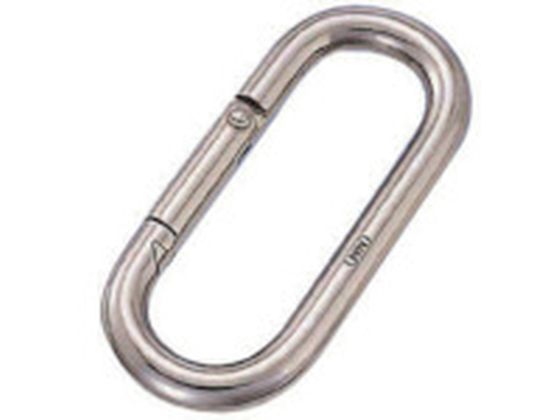 { OLb` XeX v`Jri X^_[h^ a10mm 88mm P-10