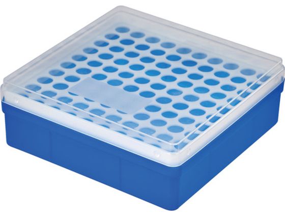 TRUSCO }CN`[ubN 1.5 2.0ML 100E 10~10 TR-MT-A