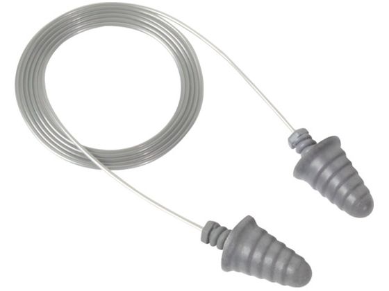3M  P1301 P1301