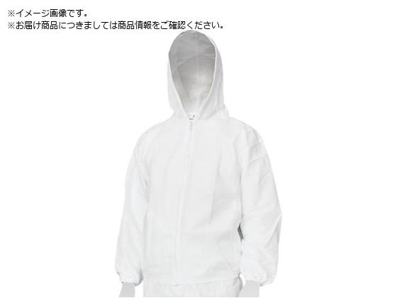 Y ی앞 t[htWp[ vc[ P1430 LL