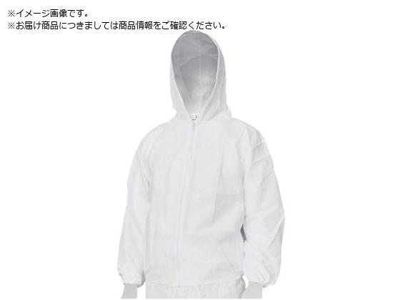 Y ی앞 t[htWp[ vc[ P1430 M