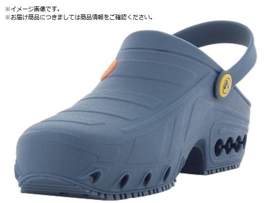 SAFETY J ILVNbO u[ 27.0 28.0