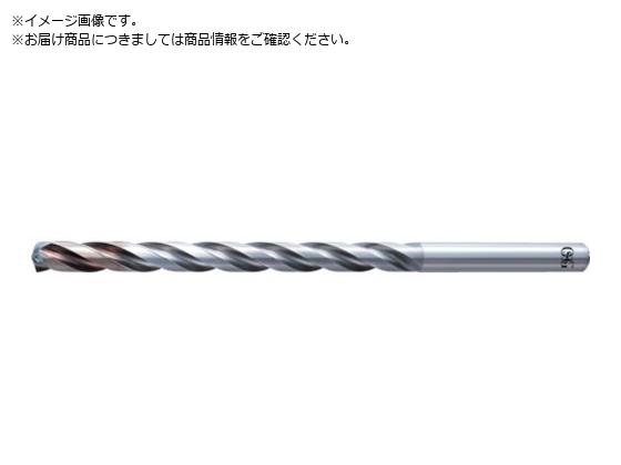 OSG dR[eBOh 3ntd10D^Cv na6mm 8664060 TRS-HO-10D-6 8664060