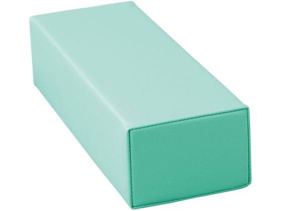 �}�c���V �J���[�f�@�p�� �f�@�� 23-7319-0008 ���C�g�O���[�� MY-ETPL(120X330X80MM