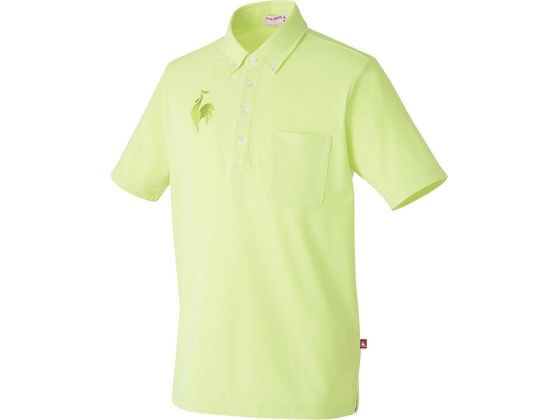 ���R�b�N �{�^���_�E���V���c �j�����p M �ᑐ UZL3029-6