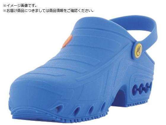SAFETY J ILVNbO Ghu[ 25.0 25.5