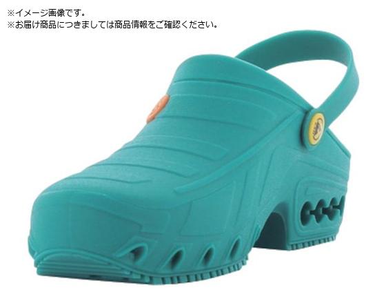 SAFETY J ILVNbO O[ 25.0 25.5