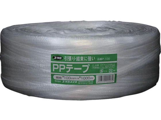 ^JCN בR PPS[he[v 100mm~1000m 1.5KG