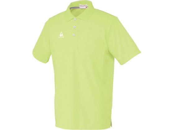 ���R�b�N �|���V���c �j�����p EL �ᑐ UZL3013-6