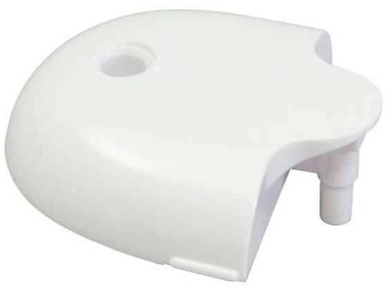 TR�A���hK TS-200�J�V���E�p�������i �L���b�v 7-7777-17