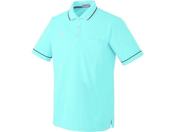 ���R�b�N �����|���V���c �j�����p EL �A�N�A UZL3021-4