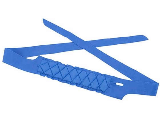 �A�Y���� �f�B�X�|�}���� L 20�{�� 7-7836-02