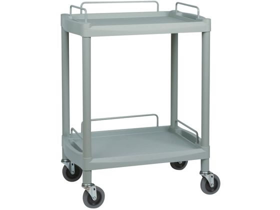 �}�c���V �N���V�b�N�J�[�g��i ���C�h �O���[ Y-201E