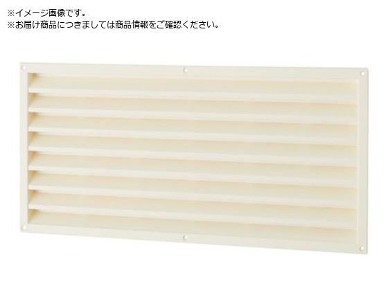 MK P.ChA[pK X 60X400mm ~L[zCg P-130-08F
