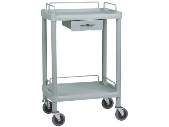 �}�c���V �N���V�b�N�J�[�g��i�E���o�t �O���[ Y-101G