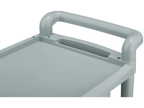 �}�c���V �N���V�b�N�J�[�g�p���� �J�[�g(������)24-5072-00 D385MM���E(Y-101���E)