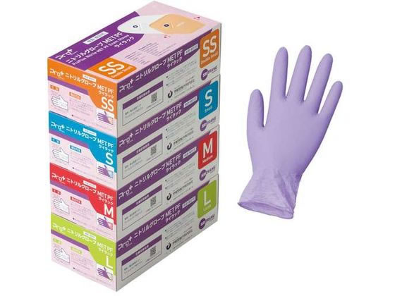 �F�s�{���� Pro+�j�g����MET-PF L ���C���b�N 200���~10�唠 NB