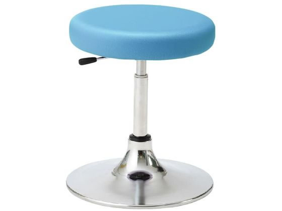 �}�c���V �N�����P�`�F�A ���C�g�u���[ MY-N3235R