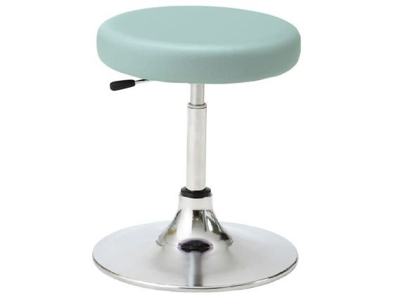 �}�c���V �N�����P�`�F�A �~���g�O���[�� MY-N3235R