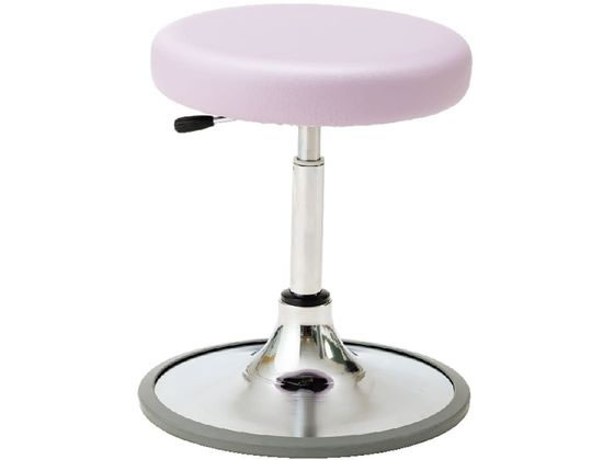 �}�c���V �N�����P�`�F�A �v���e�N�^�[�c�L ���x���_�[ MY-N3235RB