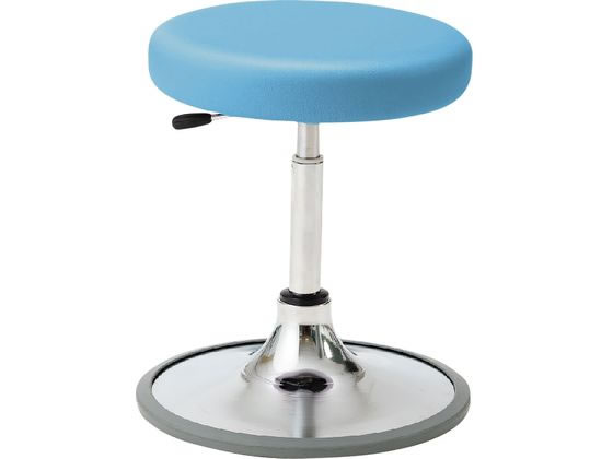 �}�c���V �N�����P�`�F�A �v���e�N�^�[�c�L ���C�g�u���[ MY-N3235RB