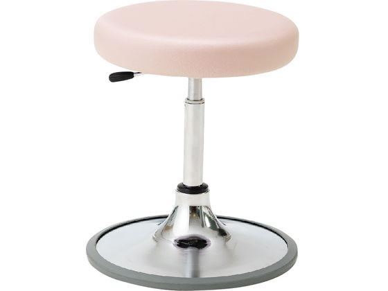 �}�c���V �N�����P�`�F�A �v���e�N�^�[�c�L �s���N MY-N3235RB