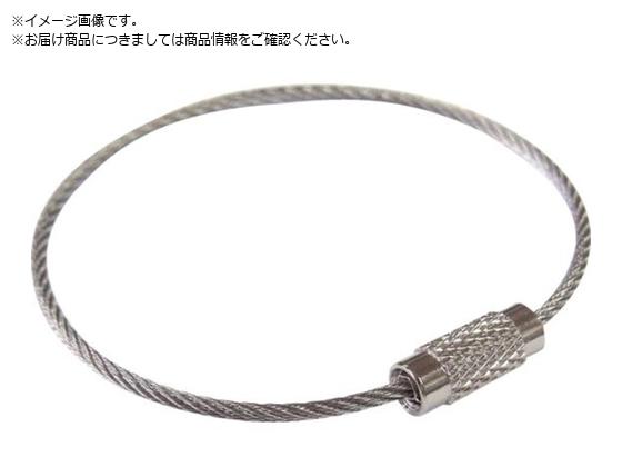 jbT`FC XeXL[C[#102 P-1702