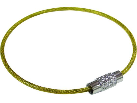 jbT`FC rjR[gL[C[  160mm 1PK=1 P-1751