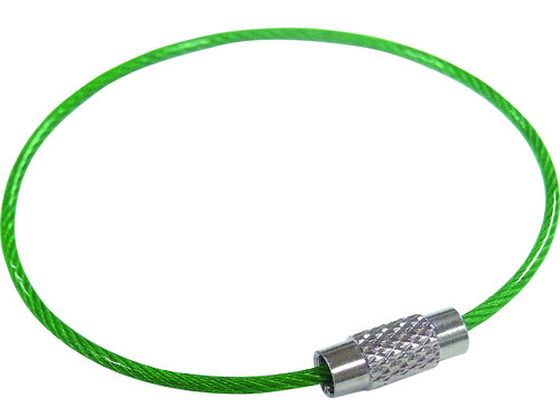 jbT`FC rjR[gL[C[  160mm 1PK=1 P-1752