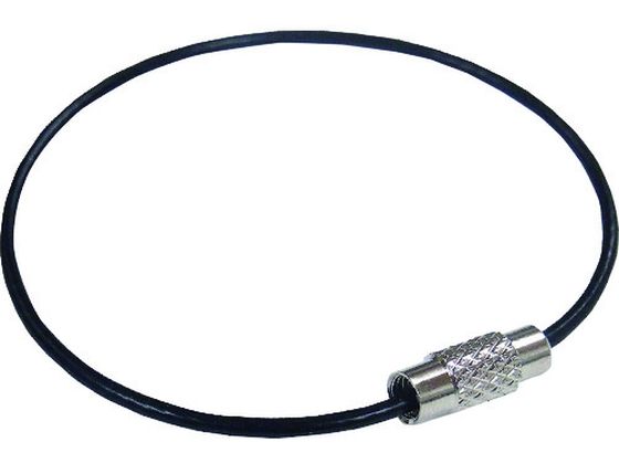 jbT`FC rjR[gL[C[  160mm 1PK=1 P-1755