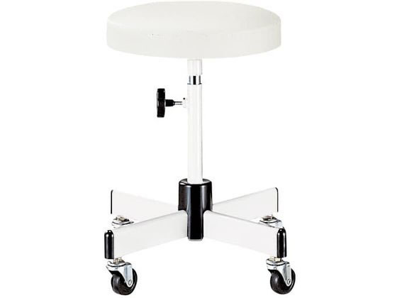 �}�c���V �N�����P�`�F�A �L���X�^�[�^�C�v �� MY-N1148