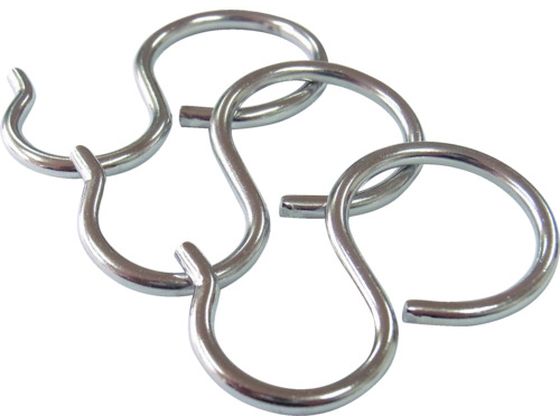 jbT`FC XeXPtbN 32mm 2 P-250