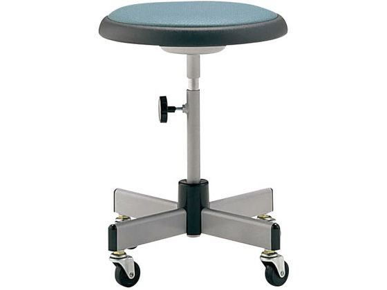 �}�c���V �N�����P�`�F�A �L���X�^�[�^�C�v �O���[�� MY-N1138