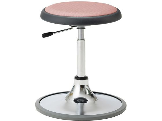 �}�c���V �N�����P�`�F�A ���o�[�t�x�[�X �s���N MY-N3541N