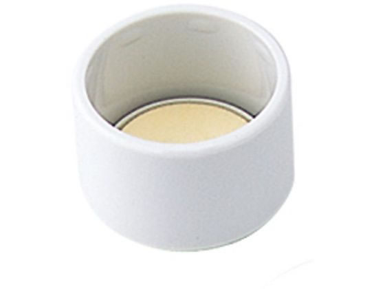 �V���`�n�^ �f�[�^�[�l�[�� 18�� �L���b�v XGFD-18PC