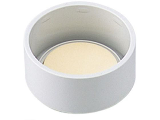 �V���`�n�^ �f�[�^�[�l�[�� 24�� �L���b�v XGFD-24PC