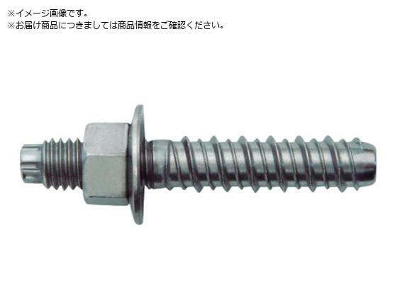 JPF �X�e�����X�^�b�v�X�^�[ M12�~90L STP-1290-50
