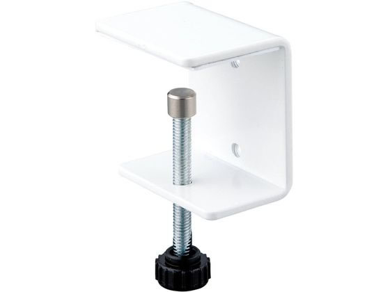 �A�Y���� �ǂ��ł��N�����v 7-8085-11