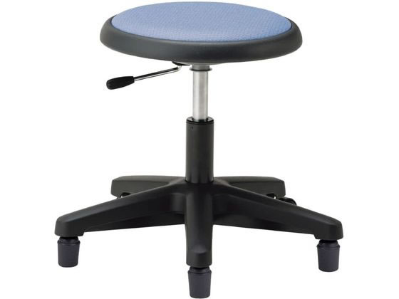 �}�c���V �N�����P�`�F�A �Œ�S���r�^�C�v �u���[ MY-N3535N