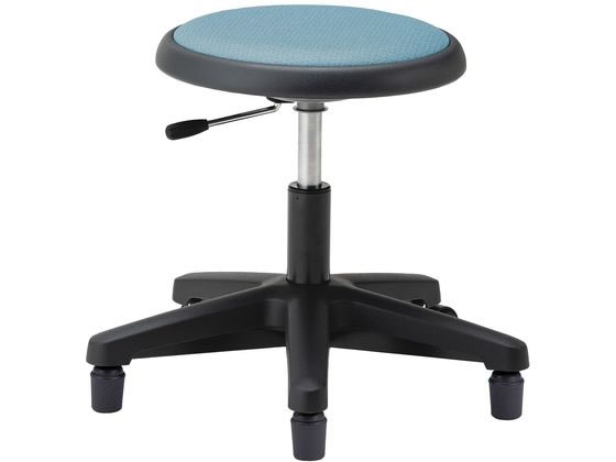 �}�c���V �N�����P�`�F�A �Œ�S���r�^�C�v �O���[�� MY-N3535N