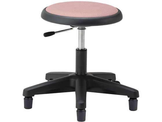 �}�c���V �N�����P�`�F�A �Œ�S���r�^�C�v �s���N MY-N3535N