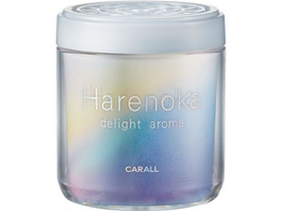 ������ �n���m�J�Q�� �u���C�g�T�{�� 3673