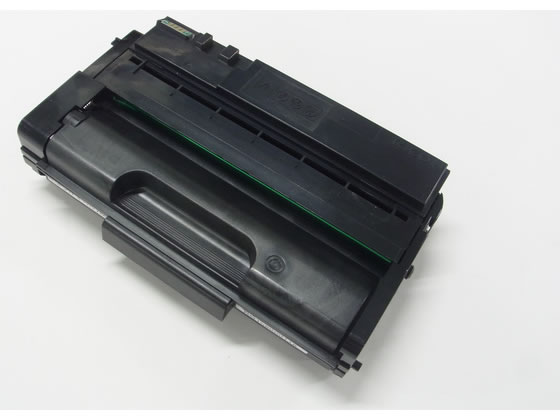���R�[�p ���T�C�N���g�i�[ SP�g�i�[�J�[�g���b�W2300H ���� RJSP2300HL