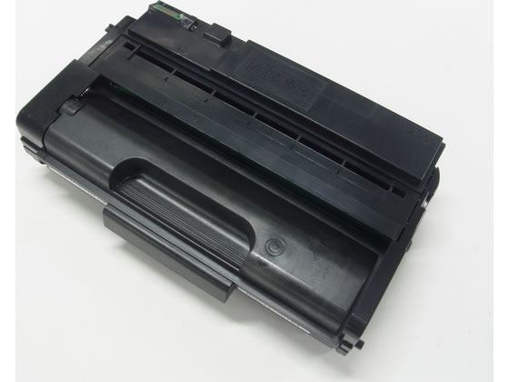 ���R�[�p ���T�C�N���g�i�[ SP�g�i�[�J�[�g���b�W3700H ���� RJSP3700HL