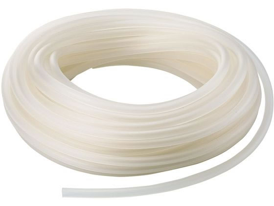 �}�c���V �R�l�N�e�B���O�`���[�u2m �r�j�[���`���[�u 24-9970-05 MY-7004B(7MMX11MM)