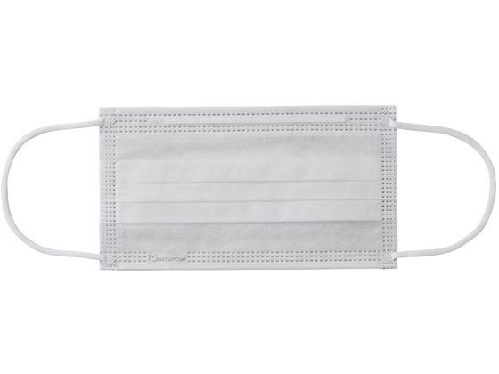 �}�c���V �T�[�W�J���}�X�N(�z���C�g)�s�D�z�}�X�N 25-3268-00 MY-7600(50�}�C�C��)