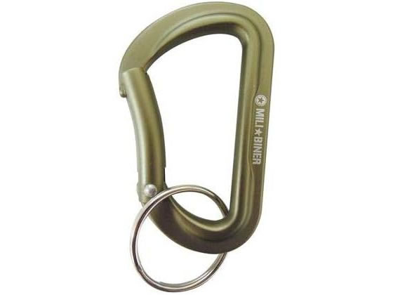 ���ѐ��쏊 �~���^���[�J���r�i 6mm MCB-5