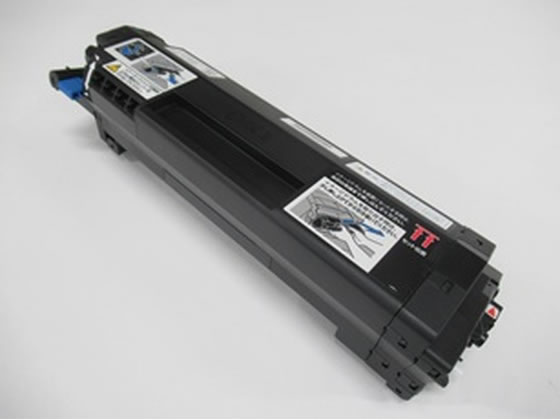 OKI�p ���T�C�N���g�i�[ TC-M3A1 ���e�� RJTCM3A1